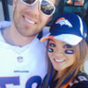 Meet your Posher, Jeannette